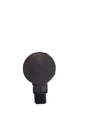 Volvo S90, V90 Rain sensor 31376464