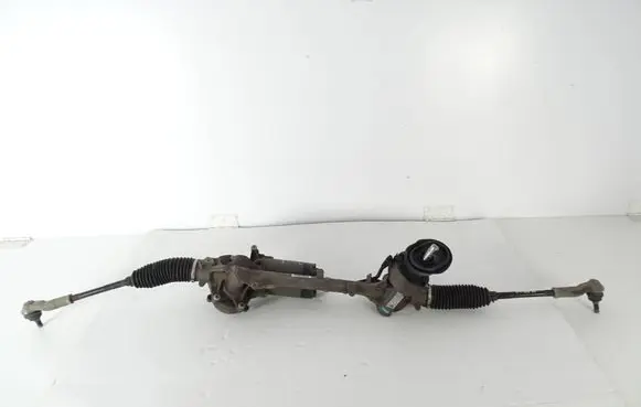 Volkswagen Golf VIII Steering rack 5WB423053BC