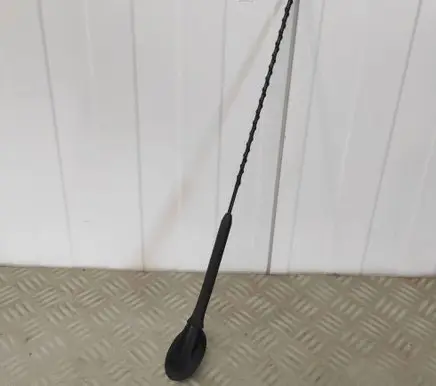 Ford Fiesta Radio antenna AV1T18828AA 20190413A