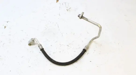Seat Ibiza V (KJ) Air conditioning (A/C) pipe/hose 2Q0816721E