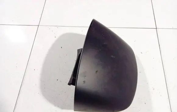 KIA Ceed Other interior part