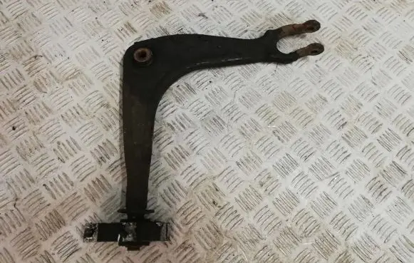 Citroen C5 Front lower control arm/wishbone