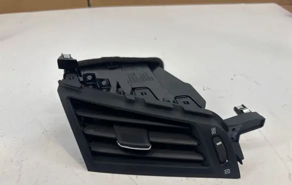 Nissan Qashqai Dash center air vent grill 68750 9765212100 687504GA0A