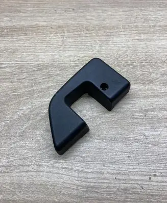 Mercedes-Benz E W211 Other front door trim element A2117230524