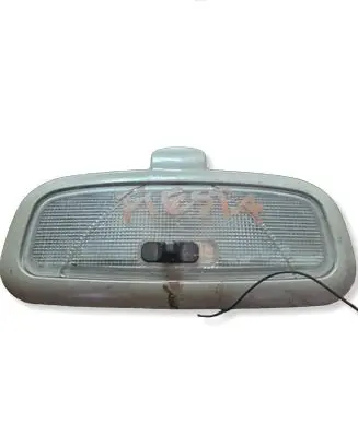 Ford Fiesta Front seat light 2S6A13776AA