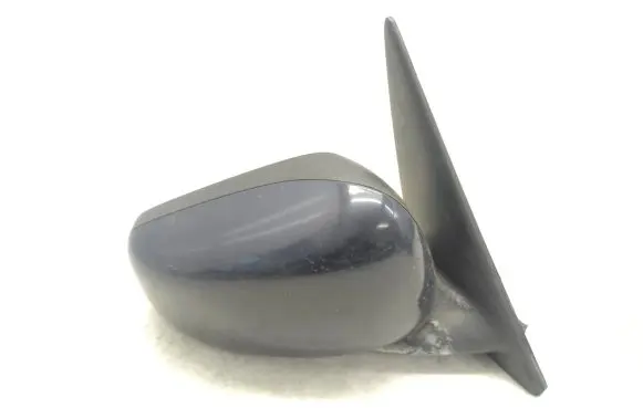 Renault Avantime Front door electric wing mirror 6025408938