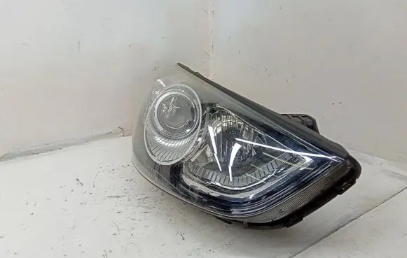 Hyundai ix35 Headlight/headlamp