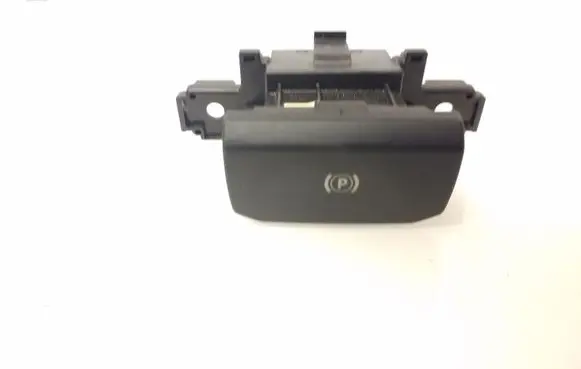 Peugeot 508 Hand parking brake switch 96772967 032142401