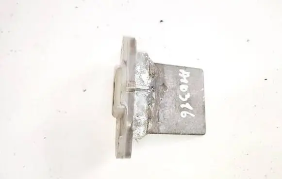 Nissan X-Trail T30 Other exterior part 2w8d0310