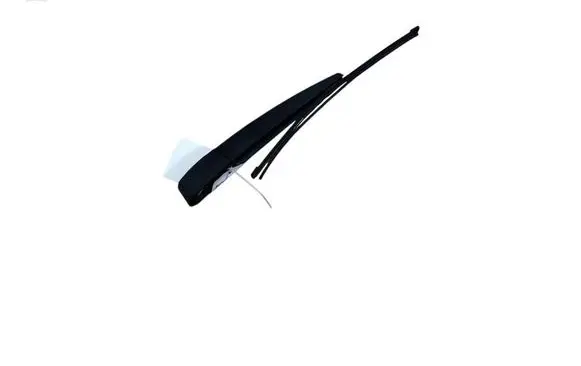 BMW X3 G01 Rear wiper blade arm 7407272