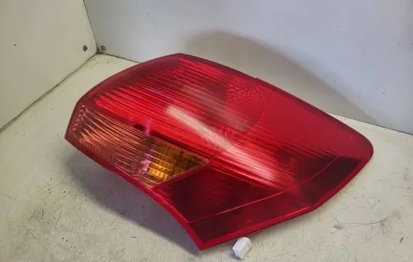 KIA Venga Rear/tail lights 924021P000