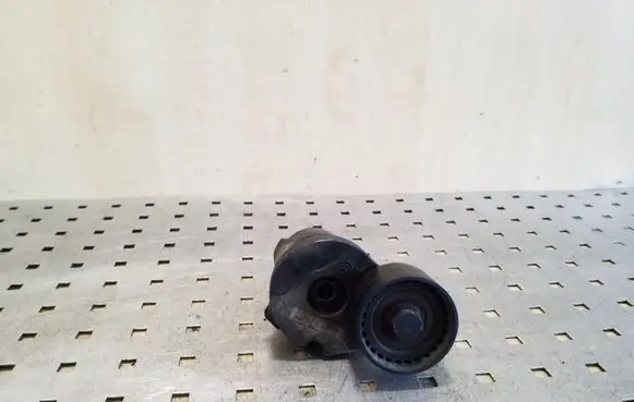 BMW 3 E92 E93 Generator/alternator belt tensioner 780033302