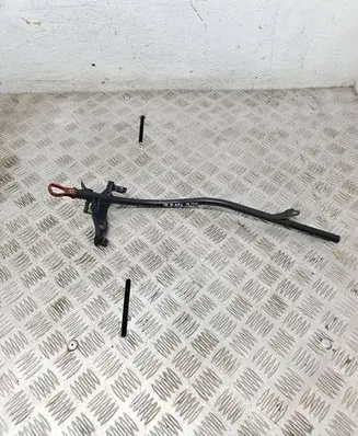 BMW 3 E90 E91 Oil level dip stick 7794615
