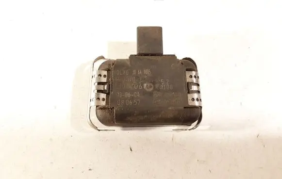 Volvo XC90 Rain sensor 30649885