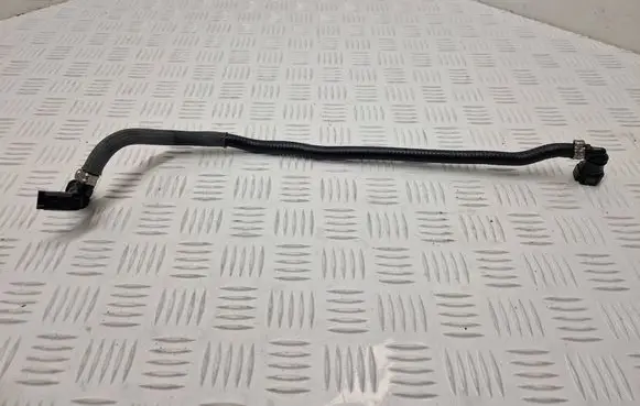 Renault Scenic IV - Grand scenic IV Fuel line/pipe/hose 