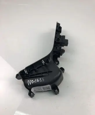 Volvo S90, V90 Electric window control switch 31693398