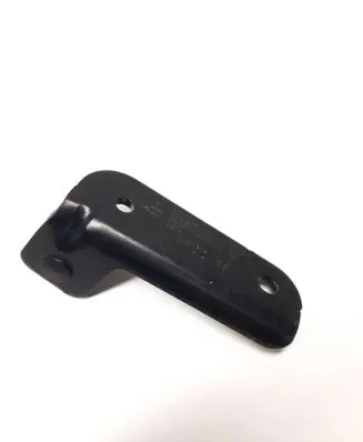 Porsche Macan (95B) Holder (bracket) 95B827428B