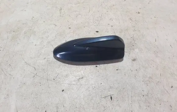 Volvo S80 Aerial GPS antenna 31210327 AN3AA 28074082