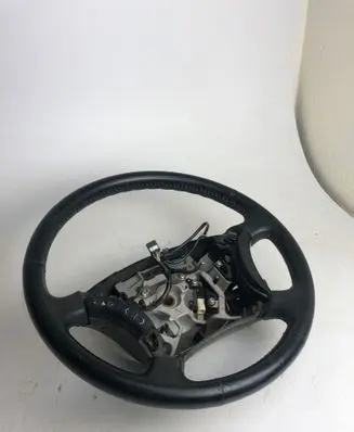 Toyota Land Cruiser (J150) Steering wheel Gs12002180