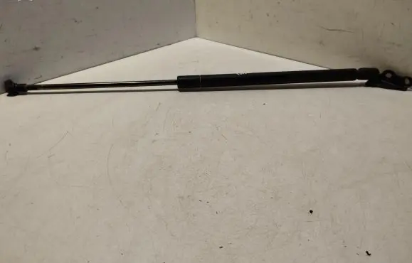 Toyota Yaris Rear window strut damper 9165LF0245N 689500D010