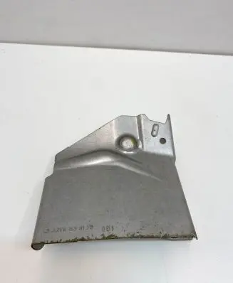 Mercedes-Benz SL R231 Other body part A2761530175 2761530175