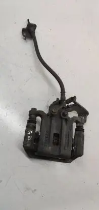 Hyundai Kona I Rear brake caliper