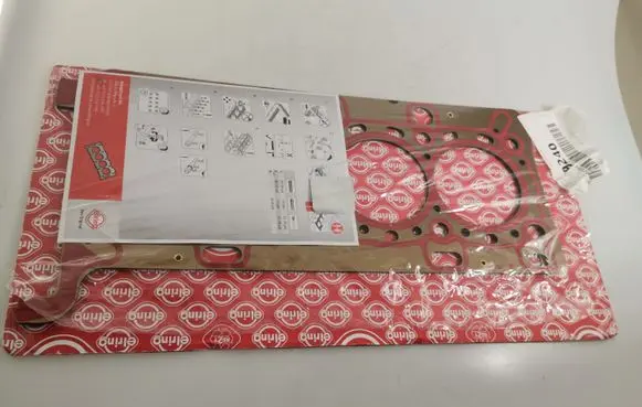 other engine part