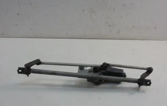 Opel Vectra A Front wiper linkage 22115459