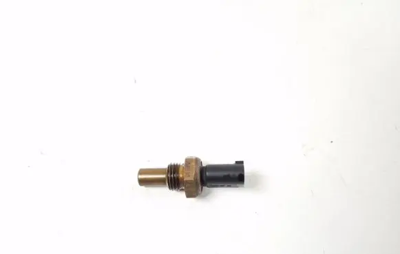Mercedes-Benz E C207 W207 Sensor A0051532328