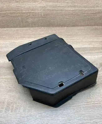 Renault Megane I Other exterior part 7700865606