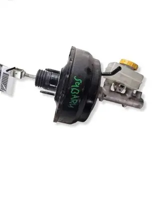 Subaru Impreza II Brake booster 86206405 6Z06