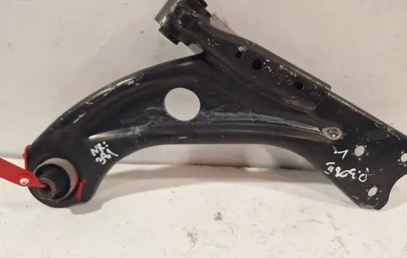 Peugeot 308 Front control arm
