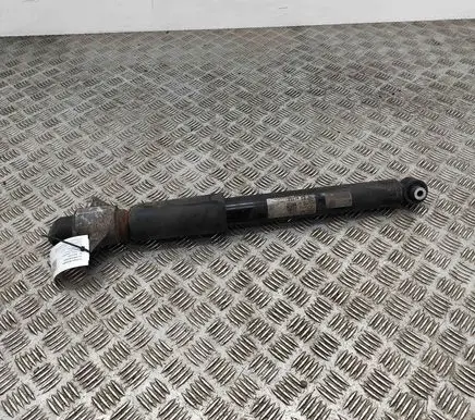 Audi e-tron Rear shock absorber/damper 4KE616025E