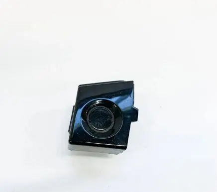Audi A8 S8 D4 4H Parking PDC sensor 4H0919290 408000046