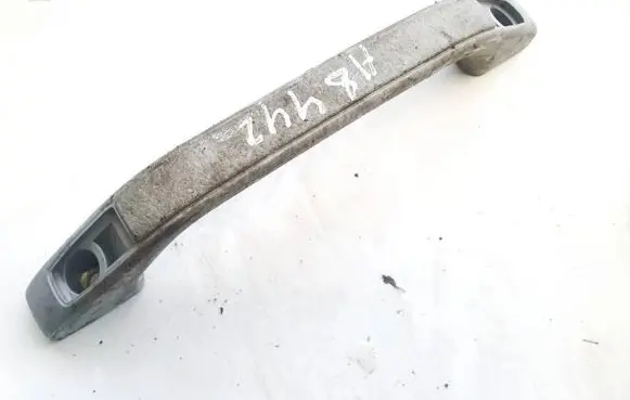 Mazda 323 Rear interior roof grab handle
