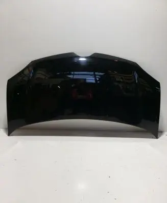 Renault Twingo III Engine bonnet/hood