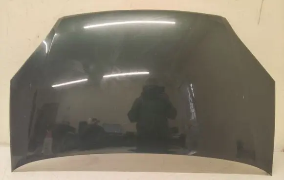 Ford Focus C-MAX Engine bonnet/hood 3M5T14297