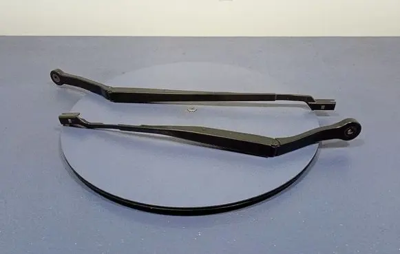 BMW X3 G01 Front wiper blade arm 73990097399010