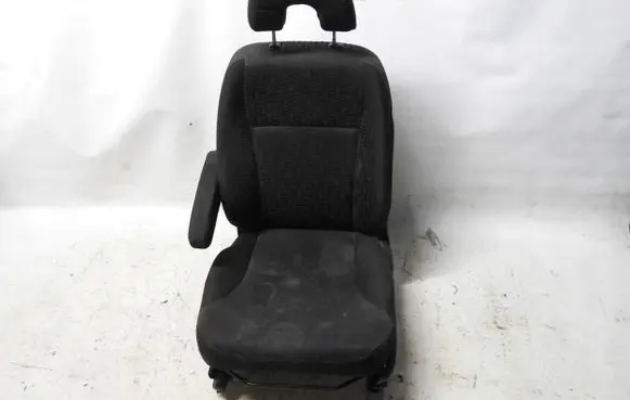 Honda FR-V Front driver seat NH684P