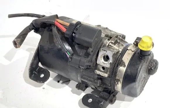 Mini One - Cooper R50 - 53 Power steering pump 6769961