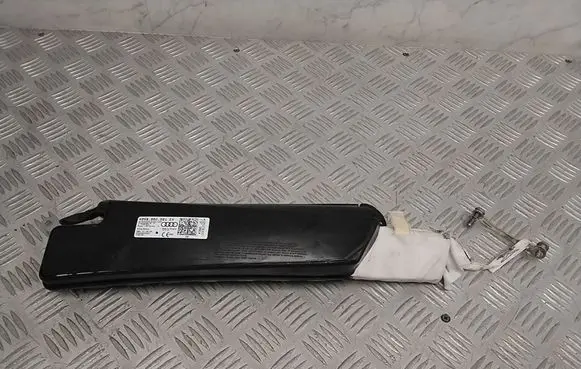 Audi Q4 Sportback e-tron Seat airbag 89B880581E