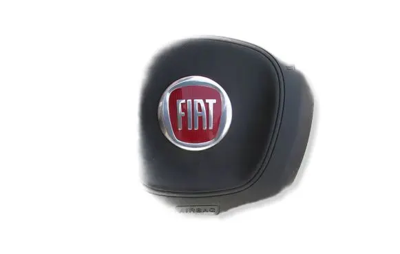 Fiat Doblo Steering wheel airbag 0080P1110022 07356572150