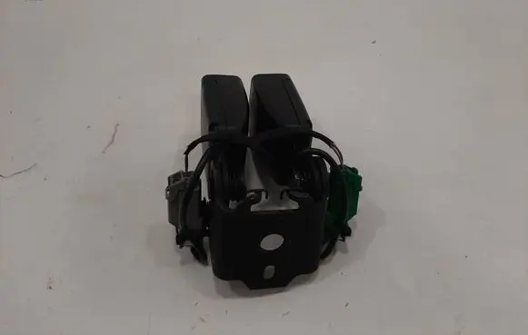 Volvo V60 Rear seatbelt buckle 31462760