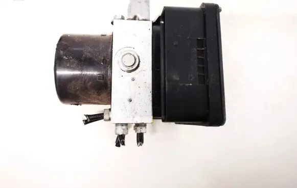 BMW 1 E81 E87 ABS Pump 3452678476401 34526784764-01