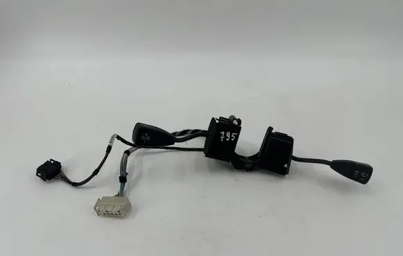 BMW Z3 E36 Indicator stalk 1162088 32311162088