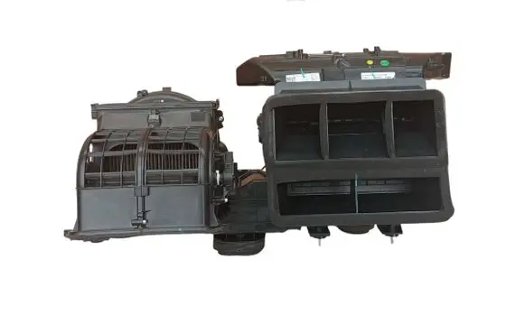 MG ZS Electric car heater 10881553
