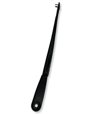 BMW 5 F10 F11 Windshield/front glass wiper blade 7203156 004178