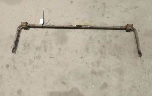 Dodge Caliber Rear anti-roll bar/sway bar 