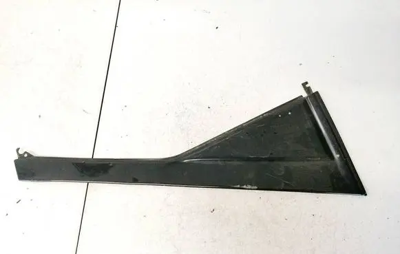 Ford Focus Other rear door trim element 