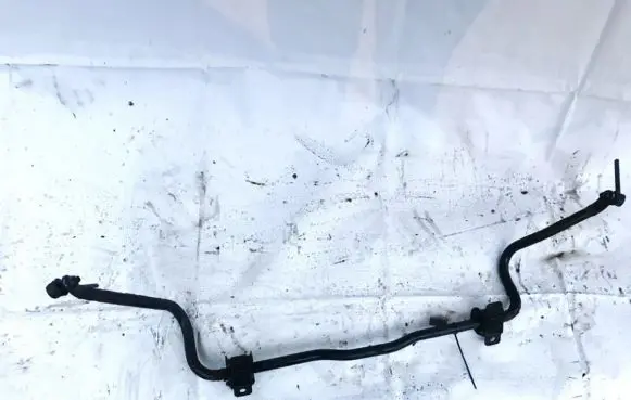 Mazda 3 I Front anti-roll bar/sway bar
